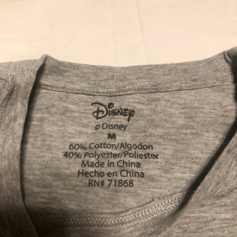 Stitch bundle - Picture 5 of 6